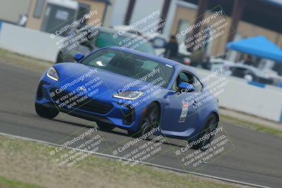 media/Dec-19-2025-Lucky Dog Racing (Fri) [[3b7b1b5fc8]]/Intermediate/Session 2 Turn 1 Speed Pan/